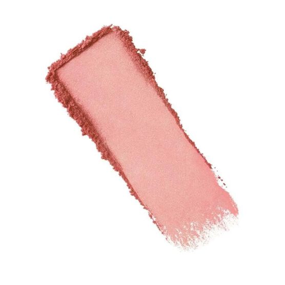 BLUSH REFIL NARS TALC FREE ORGASM